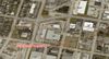 1313 Moseley St photo